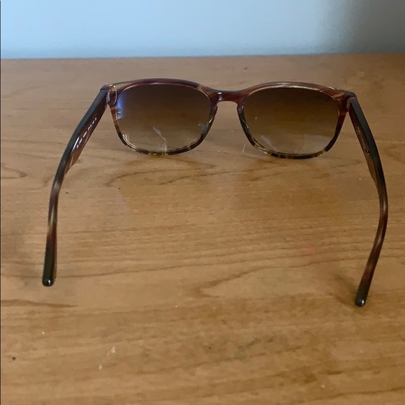 Ray Ban sunglasses main image 2